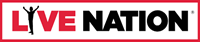 Live Nation